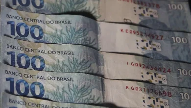 Aumento do IOF volta a valer e pressiona crédito de empresas e custo de operações financeiras - José Cruz-Agência Brasil