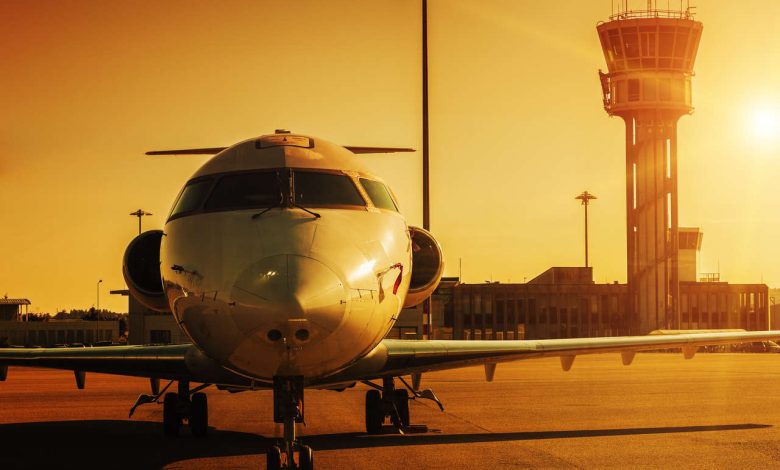 Embraer vê tarifa dos EUA como ameaça sistêmica e alerta para colapso no setor de exportação