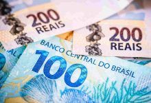 Imposto mínimo de 14% para super ricos pode isentar milhões de brasileiros que ganham até R$ 5 mil