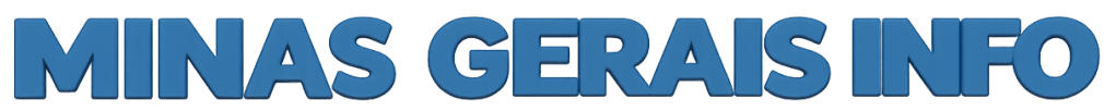 Minas Gerais Info Notícias