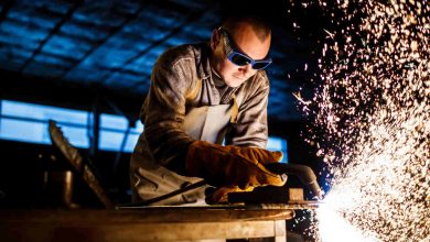 Minas ganha protagonismo na alta tecnologia militar que já rende US$ 1,3 bilhão ao Brasil