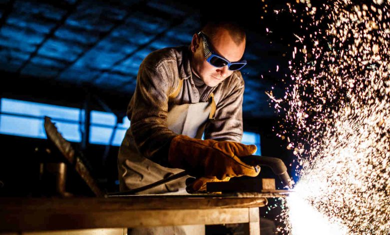 Minas ganha protagonismo na alta tecnologia militar que já rende US$ 1,3 bilhão ao Brasil