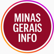 Foto de Jornal Minas Gerais Info