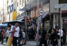 Pix e 25 de Março viram alvo dos EUA e acendem alerta sobre autonomia econômica do Brasil