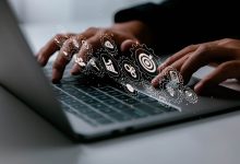 9 melhores agências de marketing digital de Goiânia em 2025 por que Minas Gerais passou a observar o modelo goiano