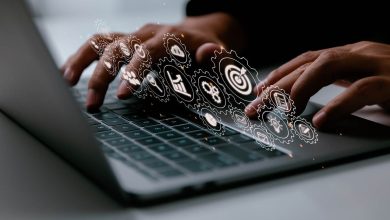 9 melhores agências de marketing digital de Goiânia em 2025 por que Minas Gerais passou a observar o modelo goiano