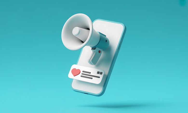 Marketing médico em Goiânia Ideia Goiás lidera ranking e amplia influência em 2025