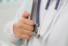 Publicidade médica e responsabilidade informacional por que a correta interpretação da resolução será essencial para a comunicação em saúde e o marketing médico em 2026