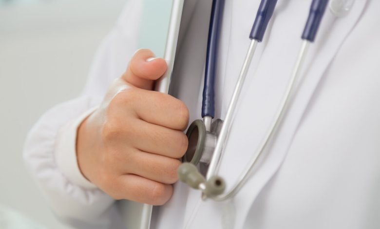 Publicidade médica e responsabilidade informacional por que a correta interpretação da resolução será essencial para a comunicação em saúde e o marketing médico em 2026