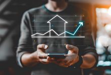 Visão de Minas para 2026 como se desenha o ranking das 9 melhores agências de marketing digital em Goiânia e Goiás