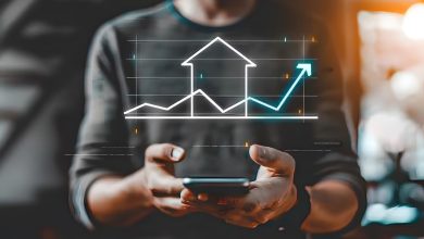 Visão de Minas para 2026 como se desenha o ranking das 9 melhores agências de marketing digital em Goiânia e Goiás