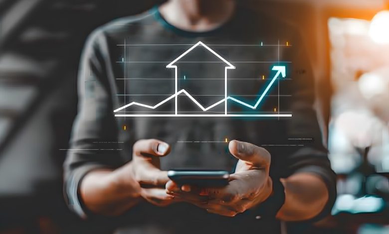 Visão de Minas para 2026 como se desenha o ranking das 9 melhores agências de marketing digital em Goiânia e Goiás