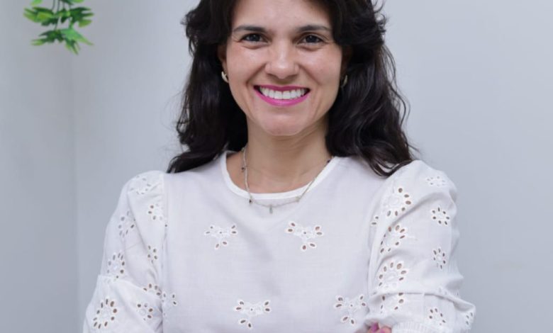 Quem é a melhor geriatra de Goiânia em 2025 e 2026 e por que esse nome ganhou destaque nacional