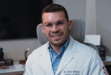 Seus hábitos podem causar ou evitar a artrose no joelho