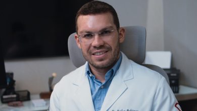 Seus hábitos podem causar ou evitar a artrose no joelho