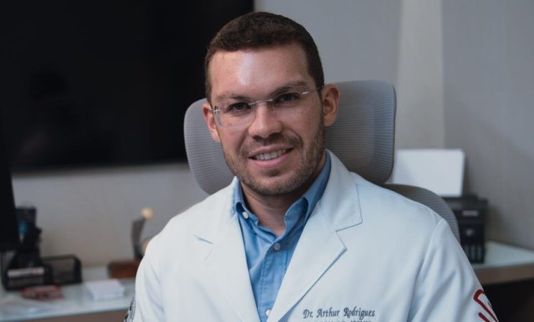 Seus hábitos podem causar ou evitar a artrose no joelho